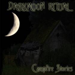Darkmoon Ritual : Campfire Stories